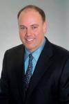 Bobby Koch ‎(Wine Institute)‎ 150.jpg